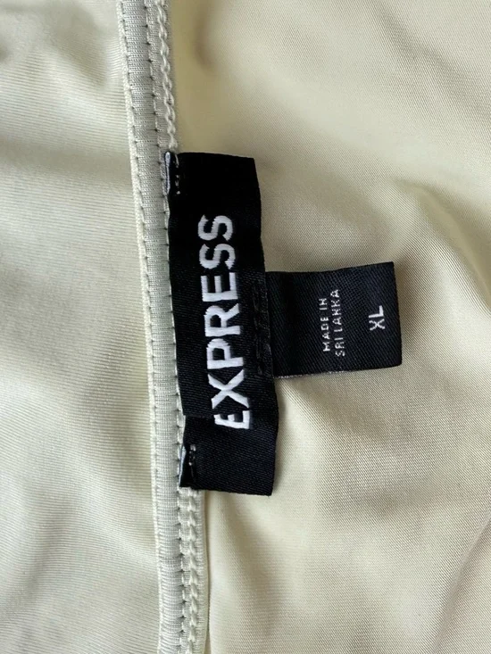 Express - Picture 3 of 3